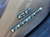2013 Ford Focus - Preview 12