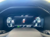 2023 Mitsubishi Outlander - Preview 15
