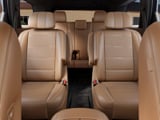 2027 Hyundai Palisade - Preview 12