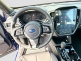 2026 Subaru Forester - Preview 10