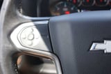 2018 Chevrolet Silverado 1500 - Preview 14