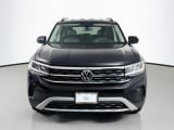 2022 Volkswagen Atlas - Preview 3