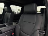 2026 Toyota Tundra - Preview 11