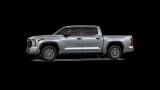 2026 Toyota Tundra - Preview 3