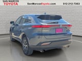 2024 Toyota Venza - Preview 7