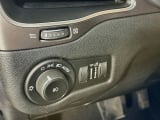 2020 Jeep Cherokee - Preview 10