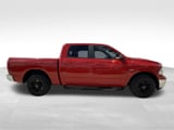 2019 Ram 1500 Classic - Preview 4