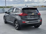 2020 Chevrolet Bolt EV - Preview 7