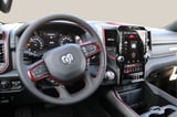 2026 Ram 1500 - Preview 13
