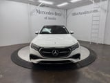 2026 Mercedes-Benz E-Class - Preview 3