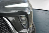 2026 Buick Envision - Preview 2