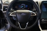 2024 Ford Edge - Preview 11
