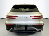 2026 Genesis GV70 - Preview 6