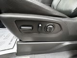 2019 GMC Sierra 1500 - Preview 12