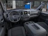 2026 Chevrolet Silverado 1500 - Preview 15