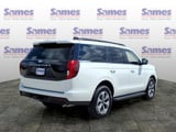 2027 Ford Expedition - Preview 6