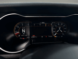 2021 Ford Mustang - Preview 14