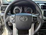2024 Toyota 4Runner - Preview 11