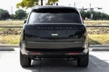 2026 Land Rover Range Rover - Preview 10