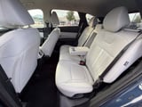 2025 Hyundai Tucson - Preview 8