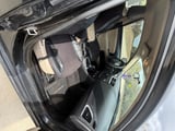 2013 Dodge Avenger - Preview 7