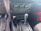 2013 Jeep Wrangler - Preview 15
