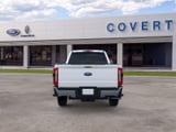 2026 Ford F-350 - Preview 5