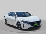 2024 Nissan Sentra - Preview 7