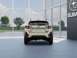 2027 Subaru Crosstrek - Preview 8