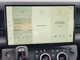 2026 Land Rover Defender - Preview 16