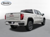 2026 GMC Sierra 1500 - Preview 4