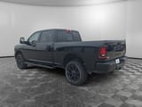 2027 Ram 2500 - Preview 3