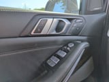 2024 BMW X7 - Preview 12