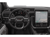 2026 GMC Yukon - Preview 4
