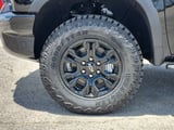 2026 Chevrolet Silverado 1500 - Preview 8