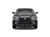 2026 Lexus NX - Preview 5