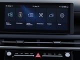 2026 Hyundai Tucson - Preview 13