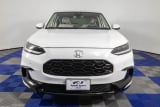 2023 Honda HR-V - Preview 3