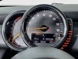 2016 MINI Hardtop - Preview 12