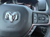 2027 Ram 1500 - Preview 12