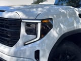 2026 GMC Sierra 1500 - Preview 3