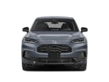 2027 Honda HR-V - Preview 7