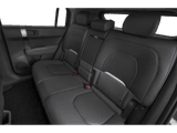 2027 Kia EV3 - Preview 9