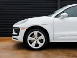 2026 Porsche Macan - Preview 11