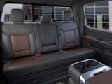 2026 Ford F-150 - Preview 11