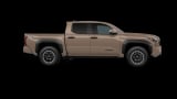 2026 Toyota Tacoma - Preview 13