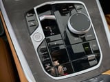 2026 BMW X7 - Preview 15