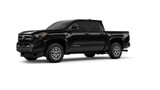2026 Toyota Tacoma - Preview 2