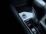2025 Nissan Altima - Preview 13