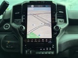 2026 Ram 2500 - Preview 8